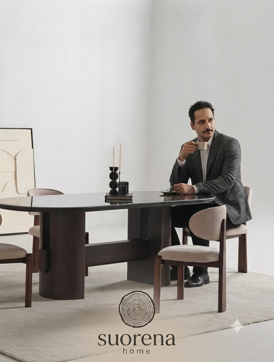 میز چایی خوری