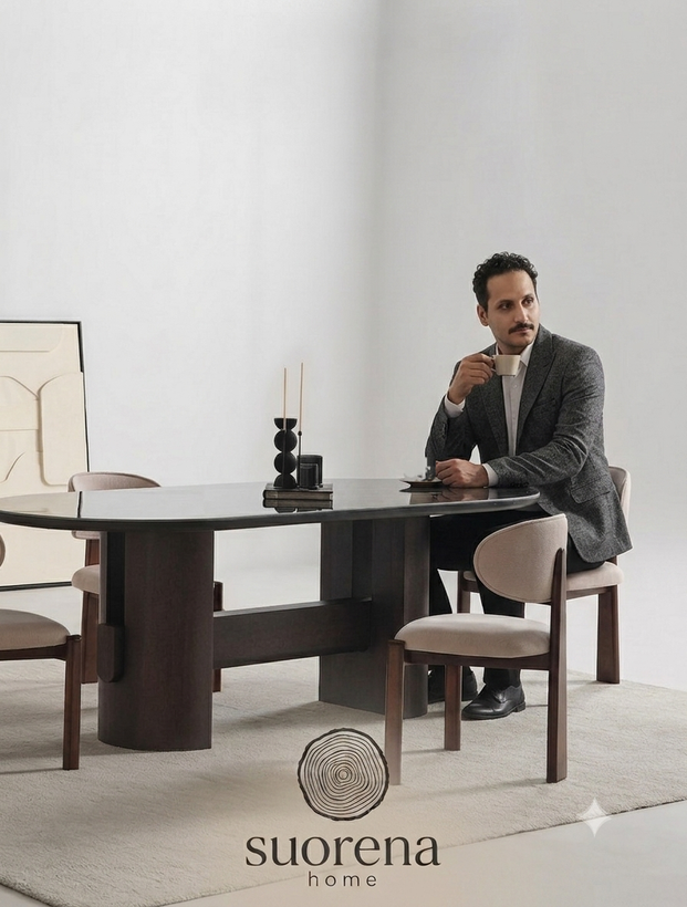 میز چایی خوری